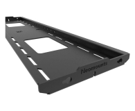 Neomounts Uchwyt ścienny LEVEL-750 (XL, 125 kg, kickstand, lockable) - 1584206 - zdjęcie 6